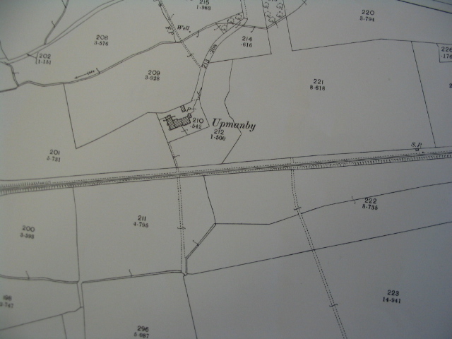 Image 17 of 27  -  111 kB